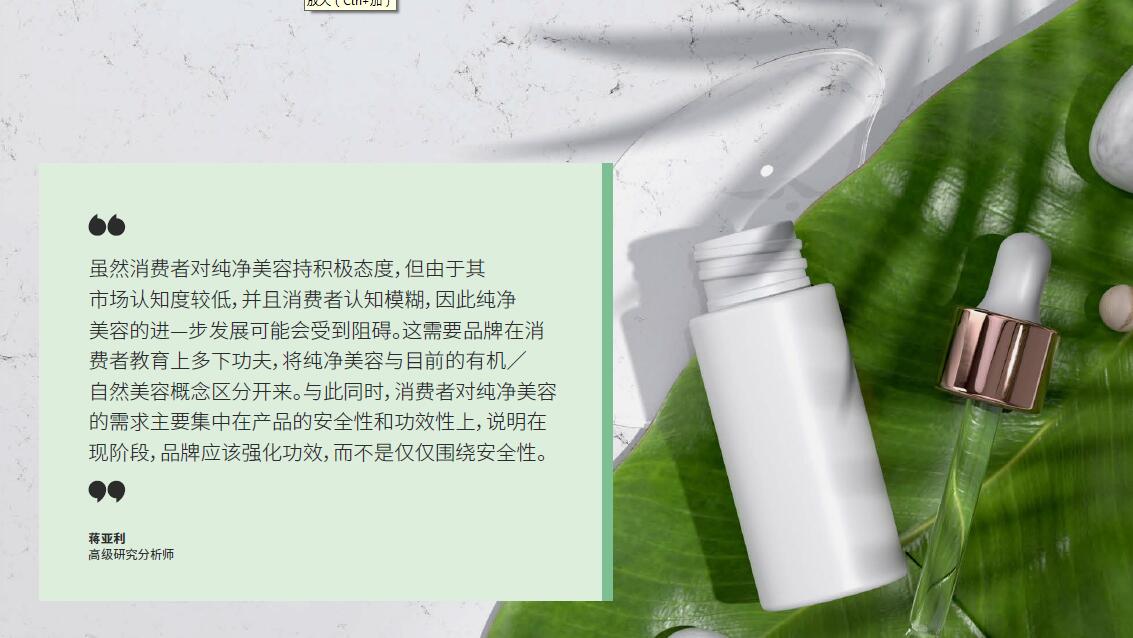 1590116052798616.jpg QQ截图20200522105538.jpg