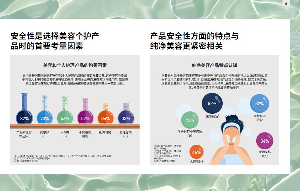 1590116109897216.jpg QQ截图20200522105954.jpg