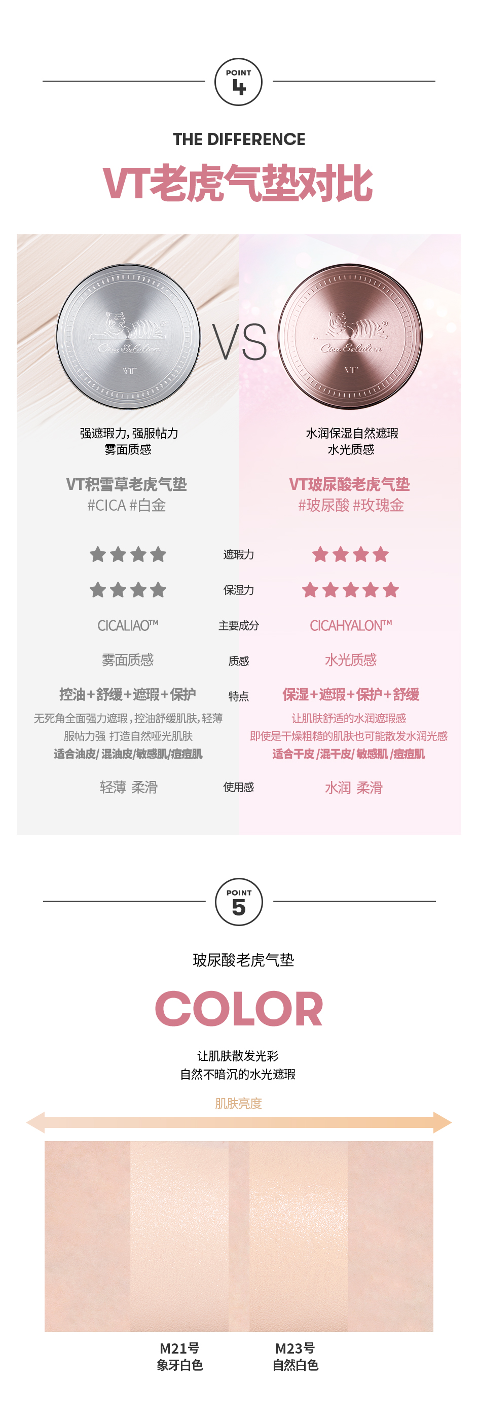 玻尿酸气垫 5.jpg