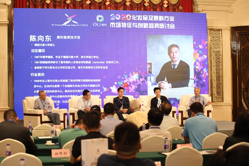 1590756209262929.jpg 微信图片_20200529204006_副本.jpg
