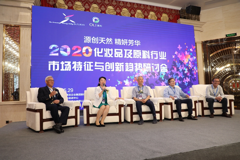 1590756222503987.jpg 微信图片_20200529204322_副本.jpg
