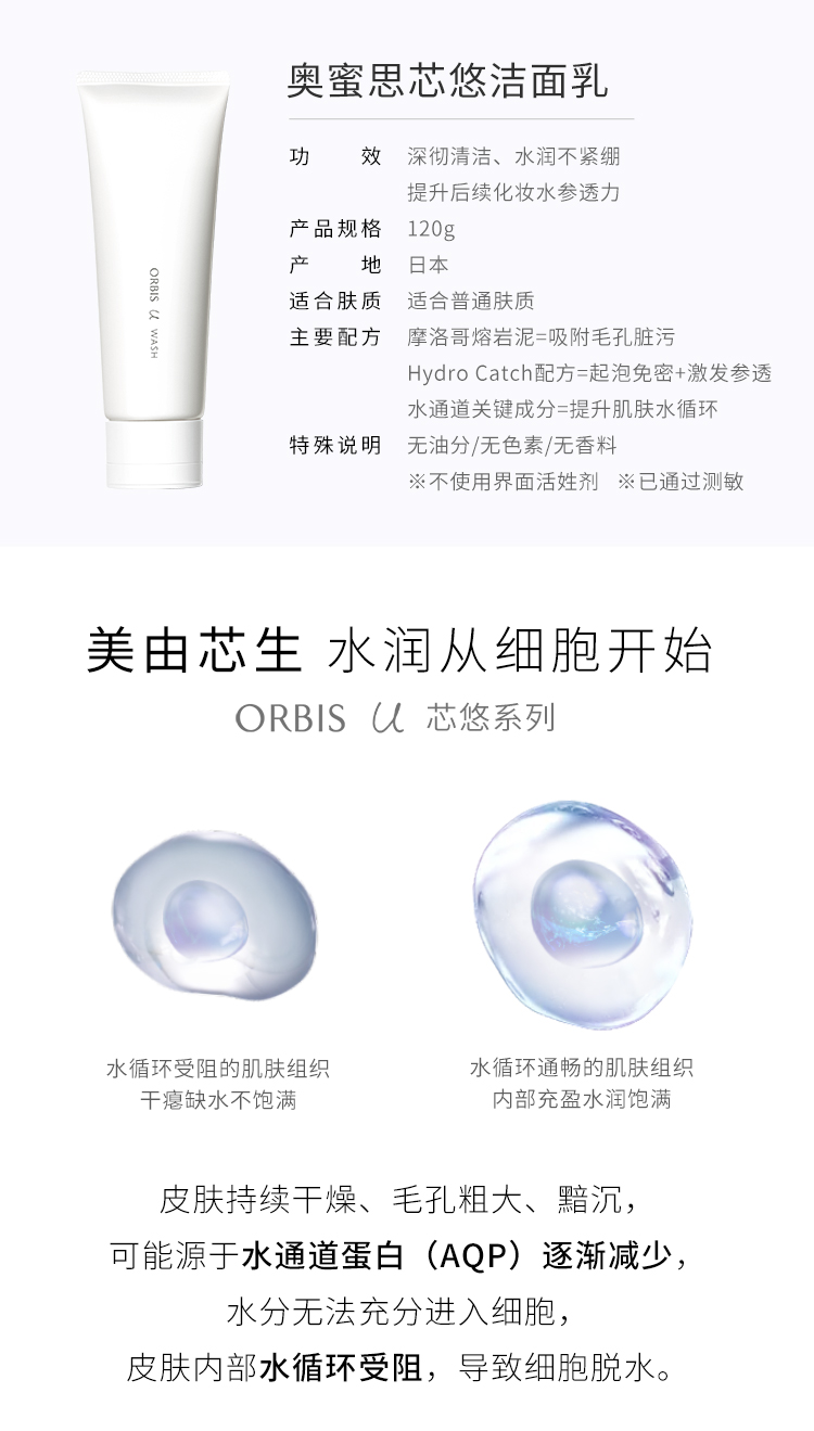 洗面奶_02.jpg