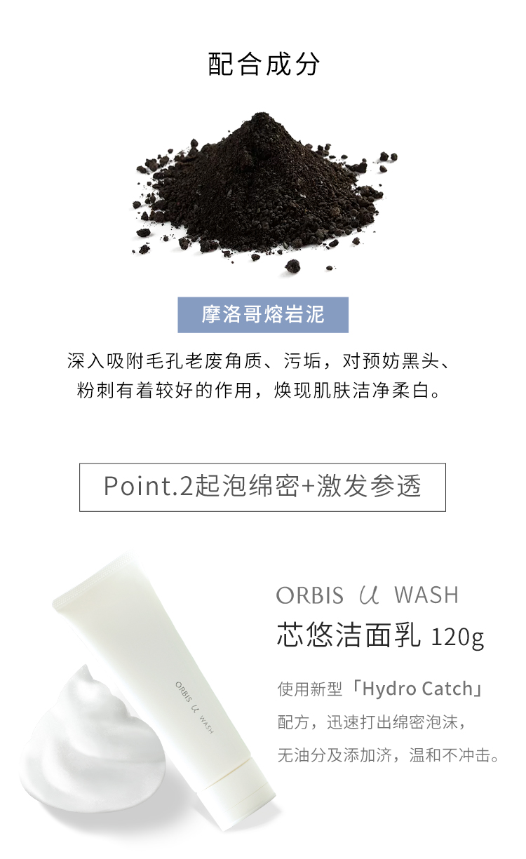 洗面奶_04.jpg