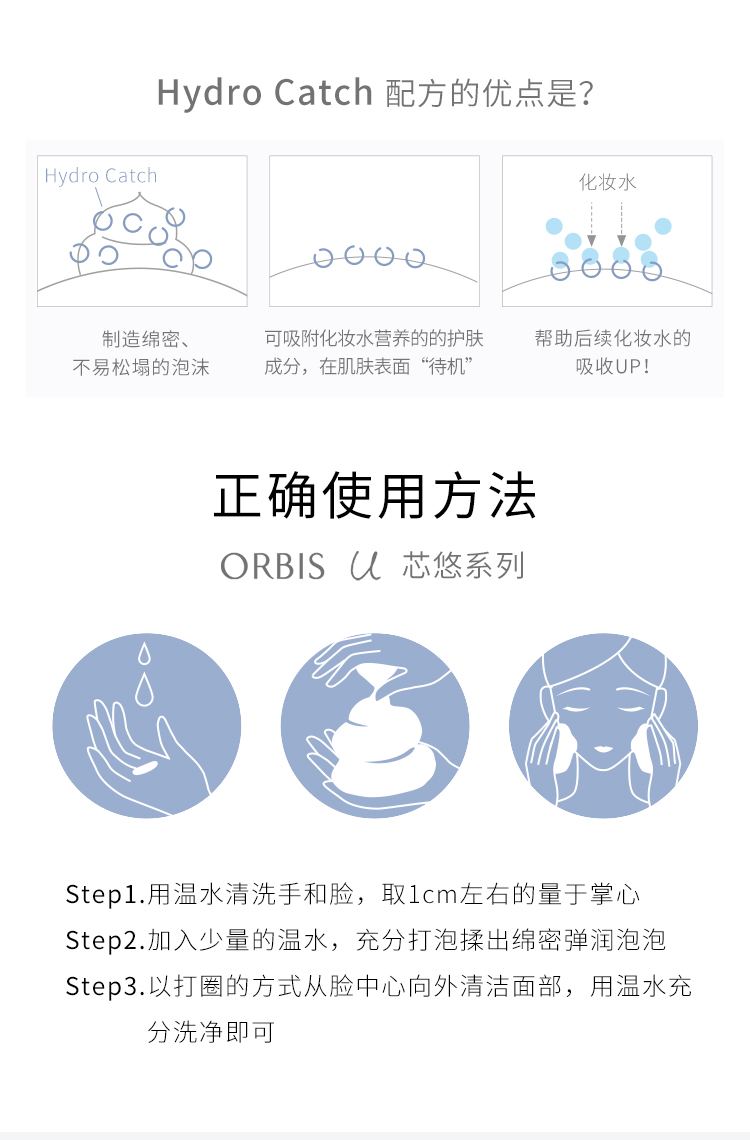 洗面奶_05.jpg