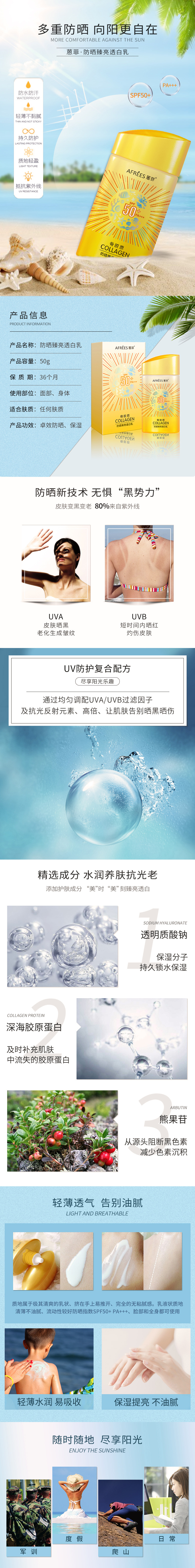 蒽菲骨胶原防晒臻亮透白乳SPA 50+PA+++详情页.jpg