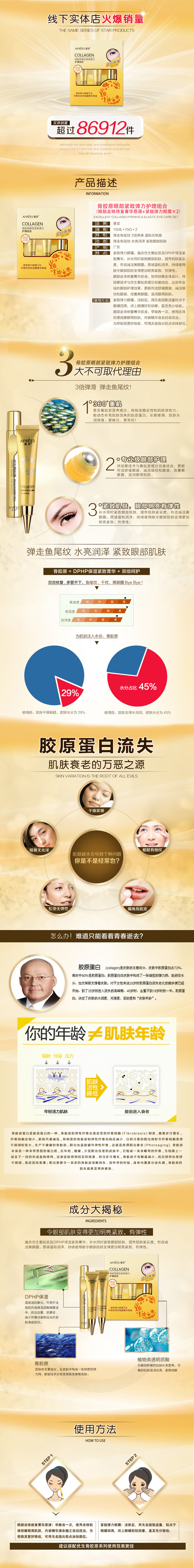 蒽菲骨胶原眼部紧致弹力护理组合详情页.jpg