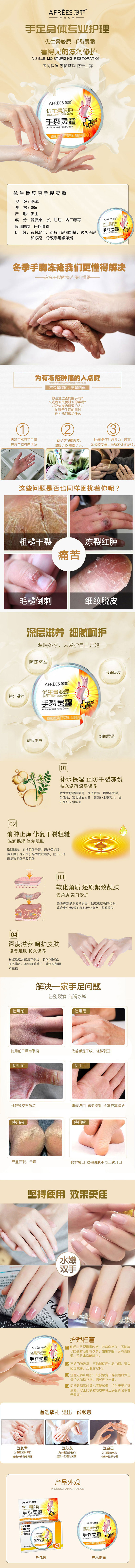 蒽菲优生骨胶原手裂灵霜详情页.jpg