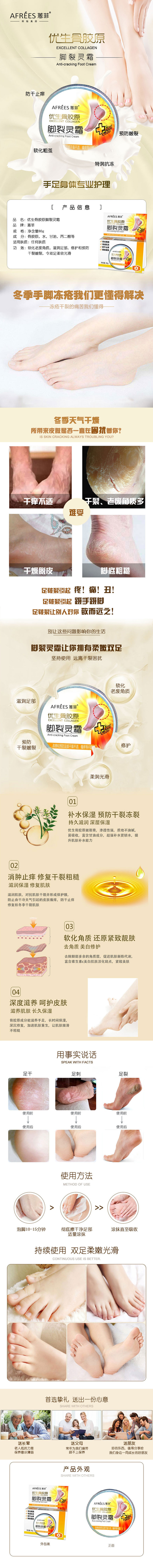 蒽菲优生骨胶原脚裂灵霜详情页.jpg