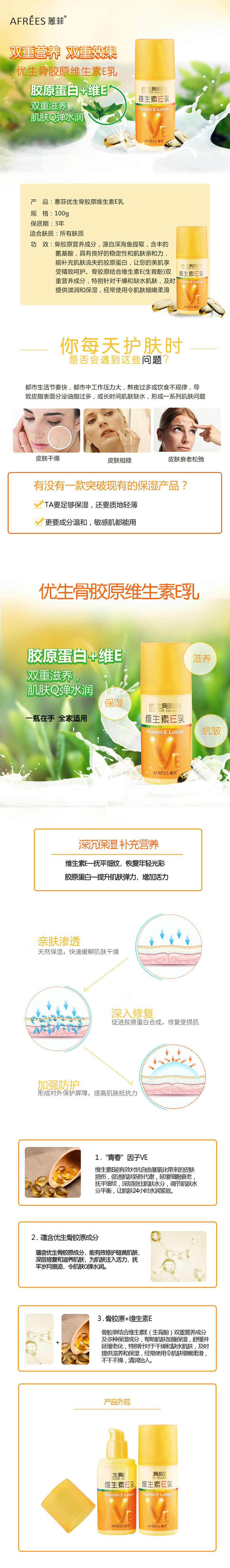 蒽菲优生骨胶原维生素E乳详情页.jpg