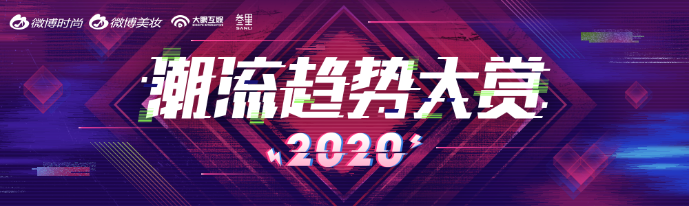 1591346365373576.png 1591346365373576.png