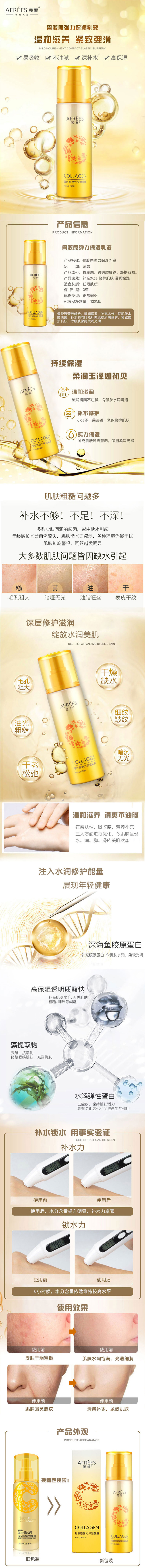 蒽菲骨胶原弹力保湿乳液详情页.jpg
