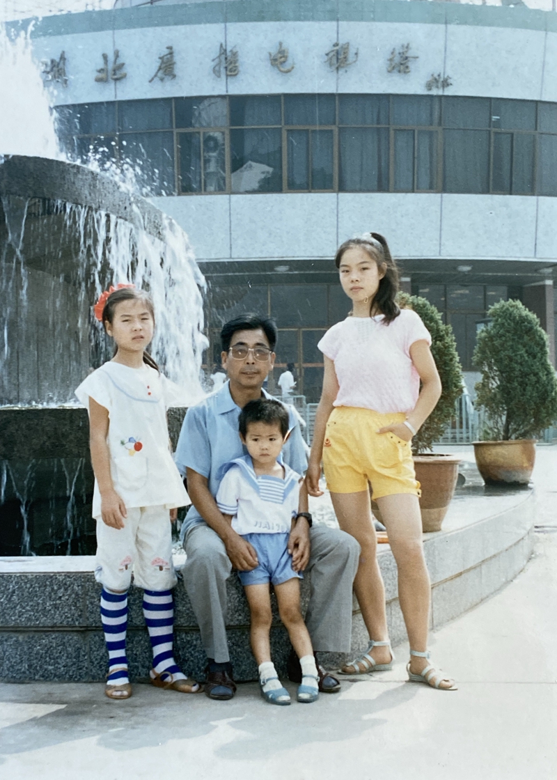 1591514727105623.jpg 微信图片_20200607152843_副本_副本.jpg