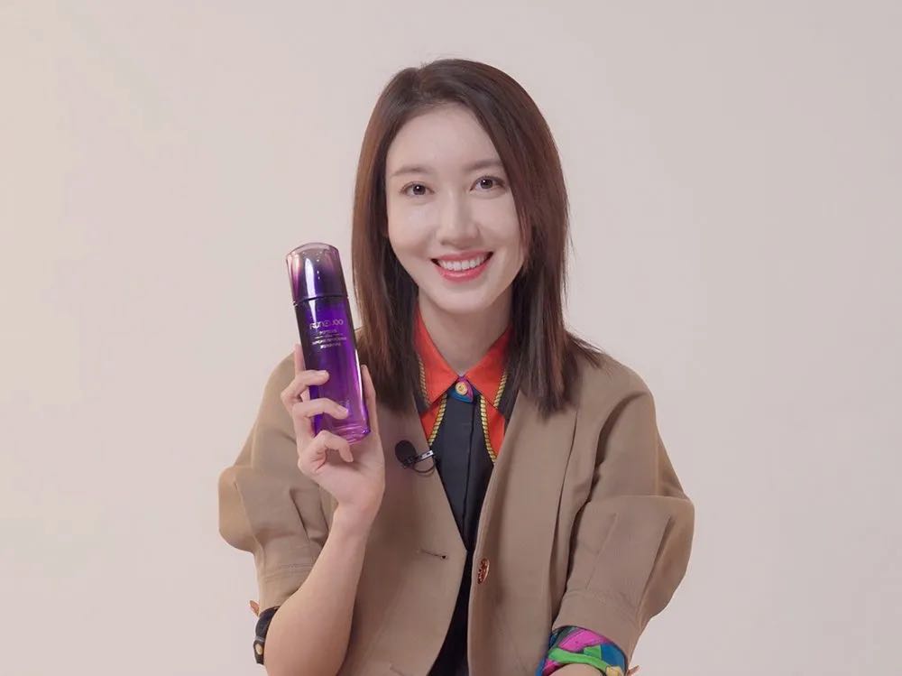 1591592647486919.jpg image007.jpg