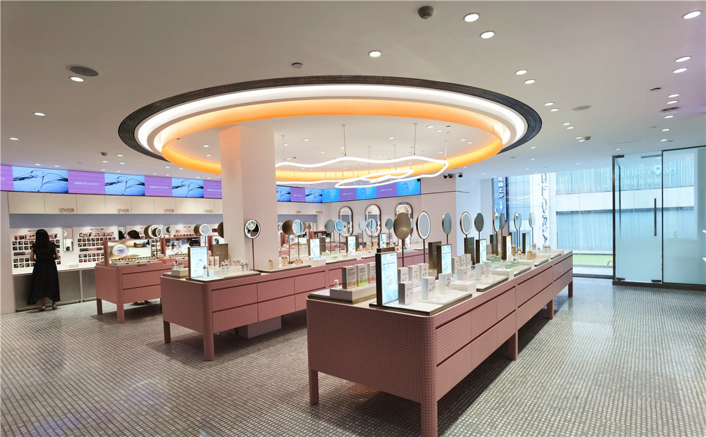 1591603549247543.jpg 完子心选成都春熙路店.jpg