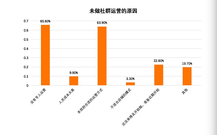 1591612979509277.jpeg 图3.jpeg