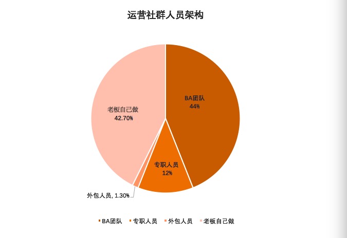 1591613213584497.jpeg 图7.jpeg