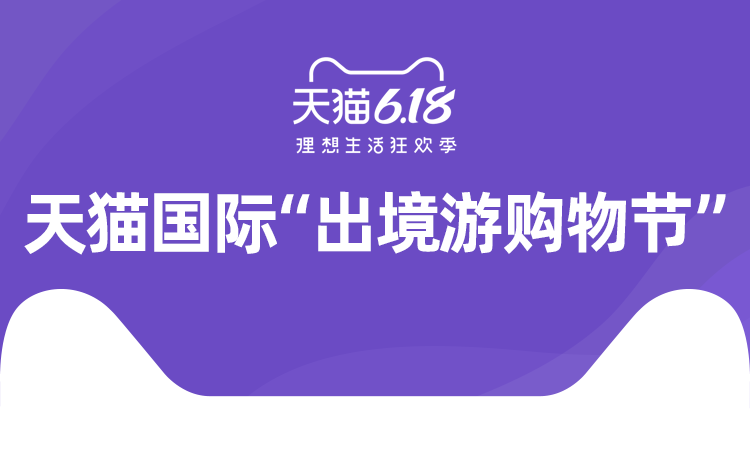 1591715011869246.png 微信图片_20200609230031_副本.png
