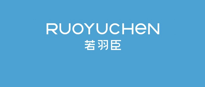 1591932634820887.jpg 封面.jpg