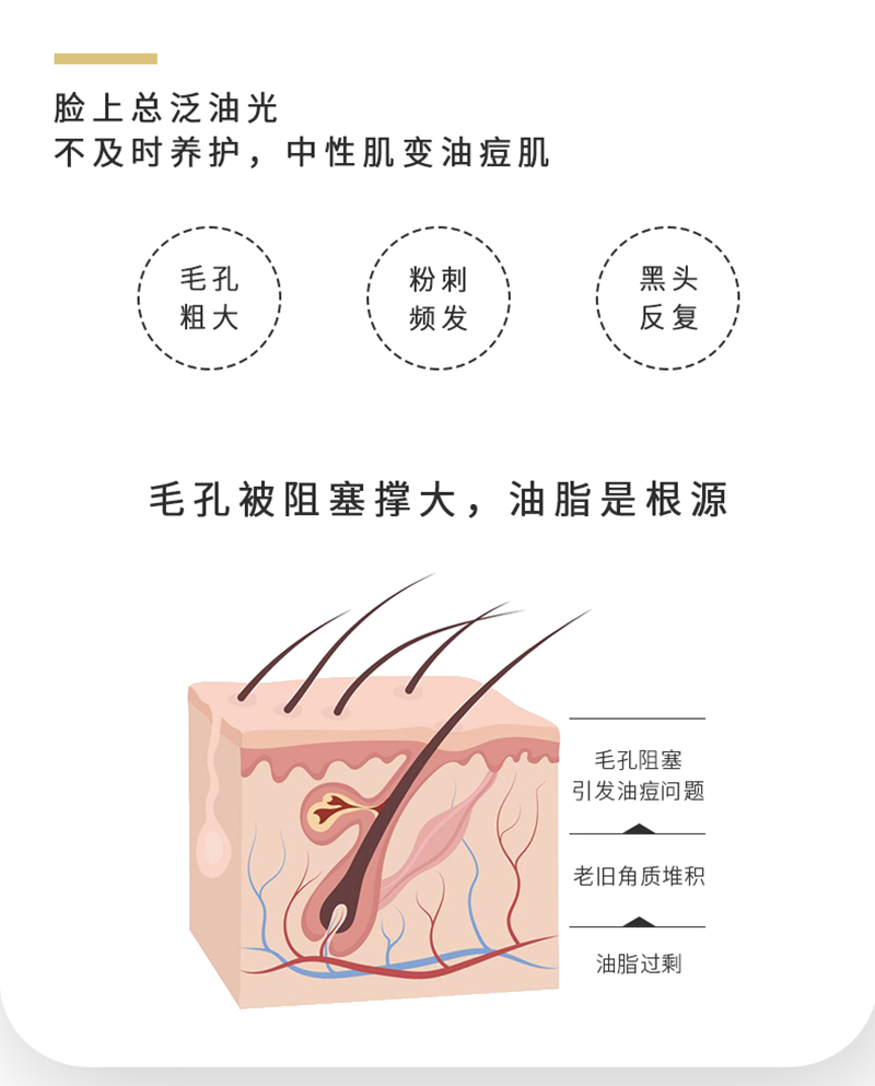 爽肤水_02.jpg