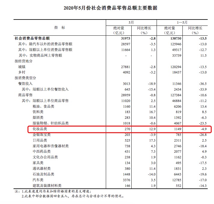 1592194398216712.jpg 微信图片_20200615120921.jpg