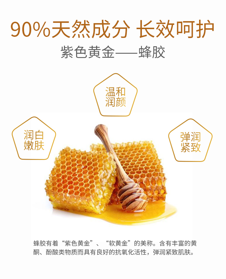 洗面奶_05.jpg