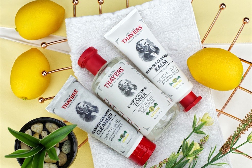1592931708625993.jpg Thayers-Natural-Remedies.jpg