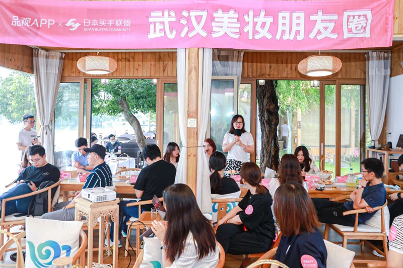 现场2.jpg