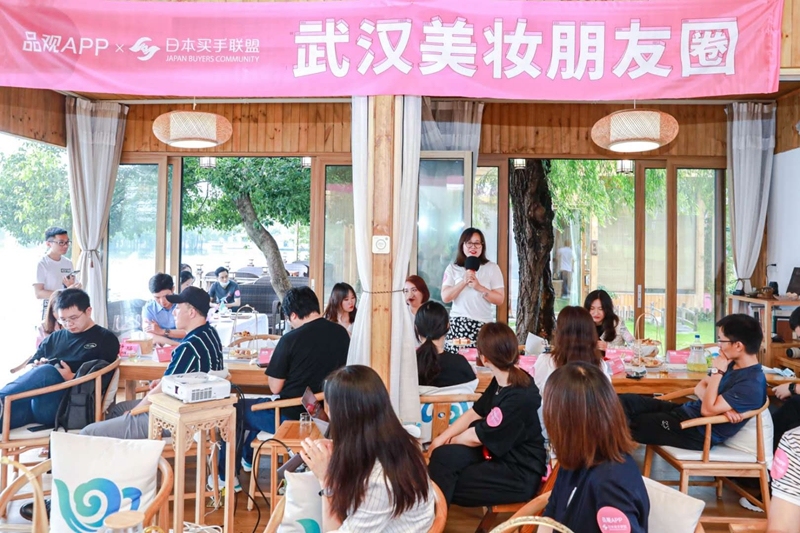 现场2.jpg