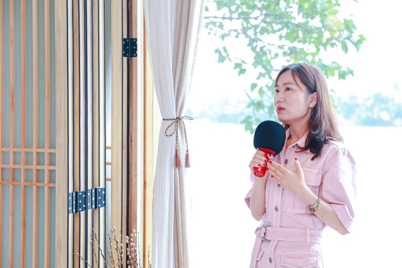抖音湖北分公司快消行业总监杨静.jpg