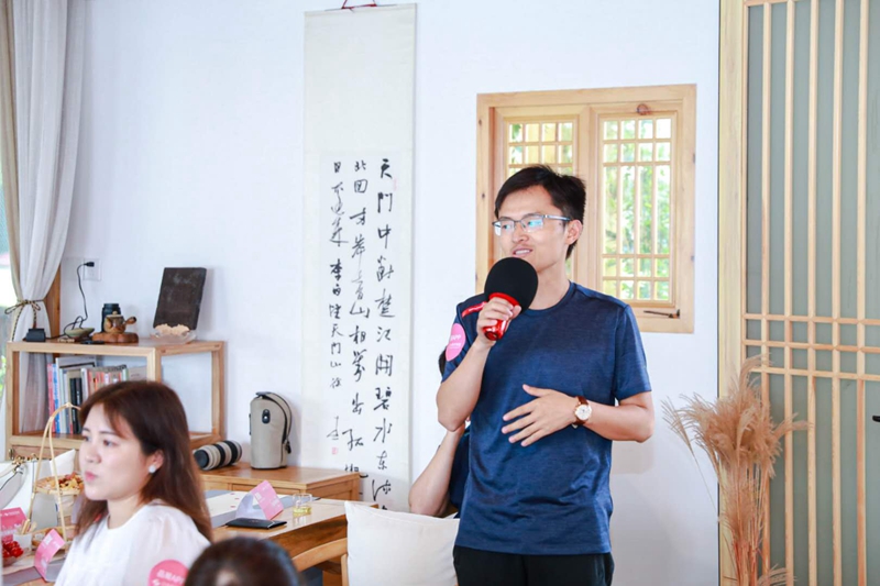 武汉品爱慧联科技有限公司创始人张学成.jpg