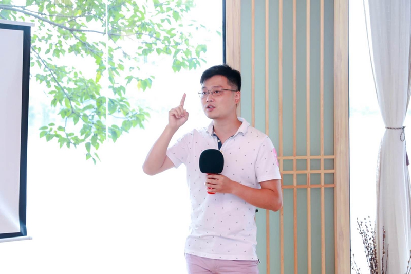 丽昇颜（武汉）品牌管理有限责任公司总经理刘顺.jpg