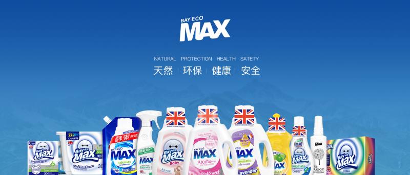 1592997851421450.jpg 微信图片_20200624193425.jpg