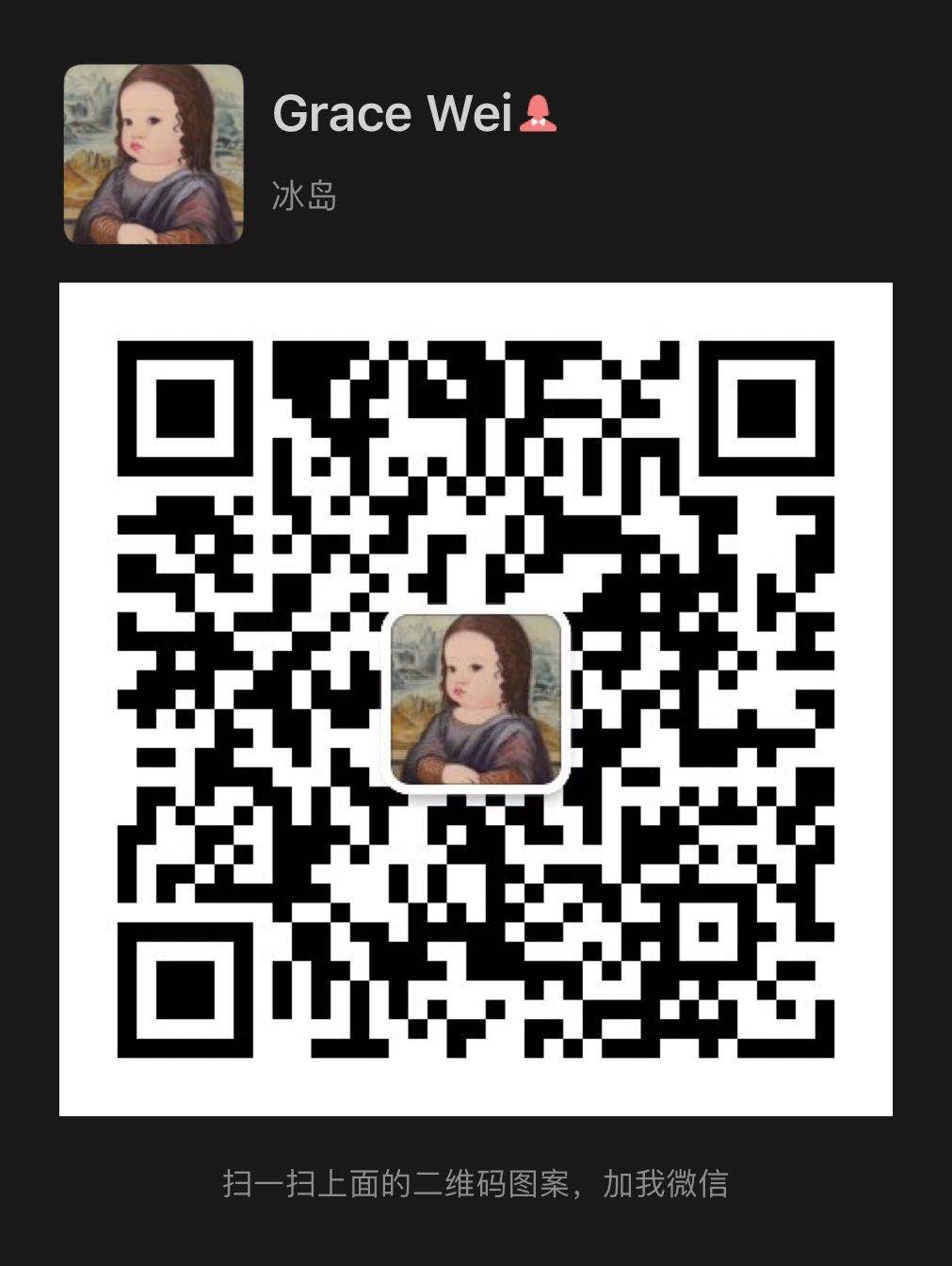 微信图片_20200624230326.jpg