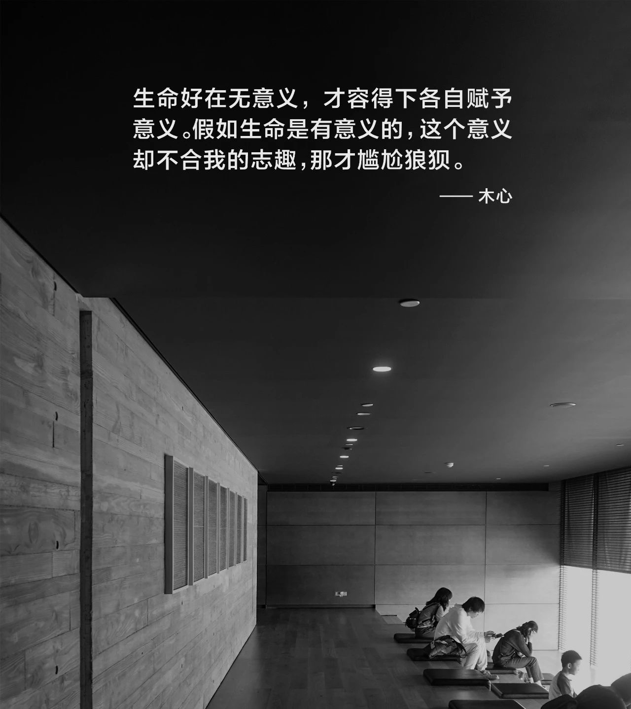 1593331983725048.jpg 微信图片_20200628161553.jpg