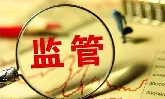 1593449891125036.jpg 微信图片_20200630010838.jpg