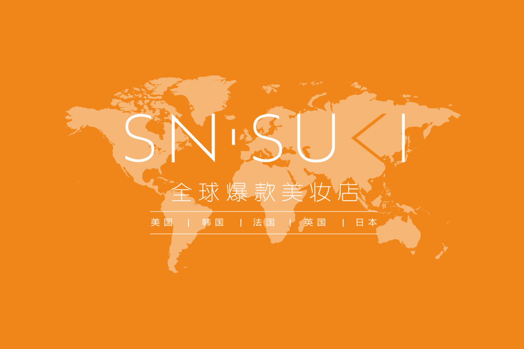 1593620104124353.png tu1.png