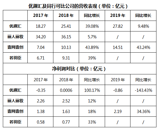 1593780247988476.png 微信截图_20200703205421.png