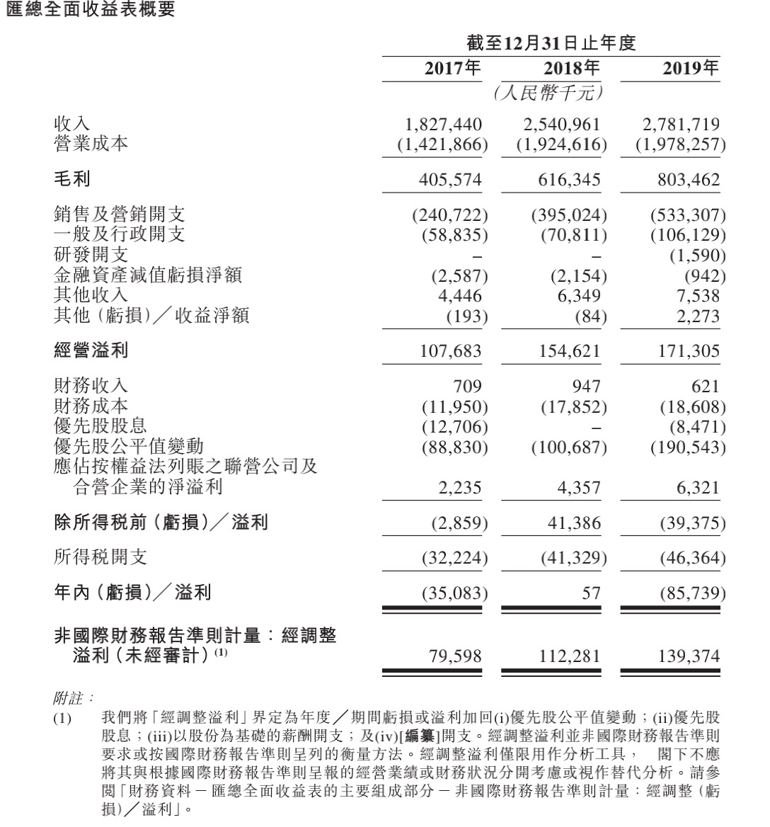 1593780319116819.jpg 微信图片_20200703205531.jpg