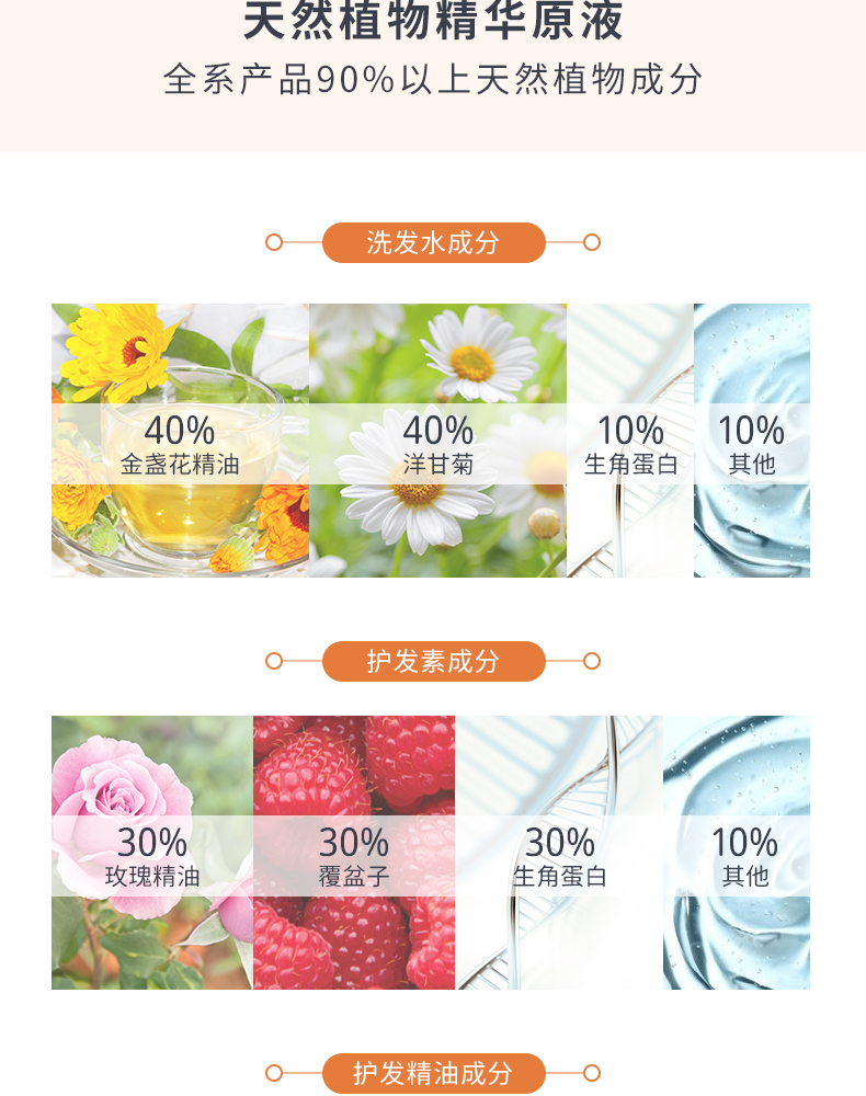 PF洗发水_15.jpg