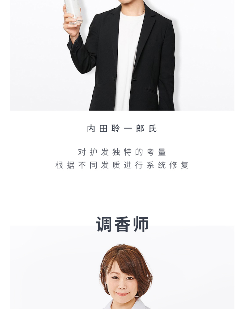 PF樱花_07.jpg