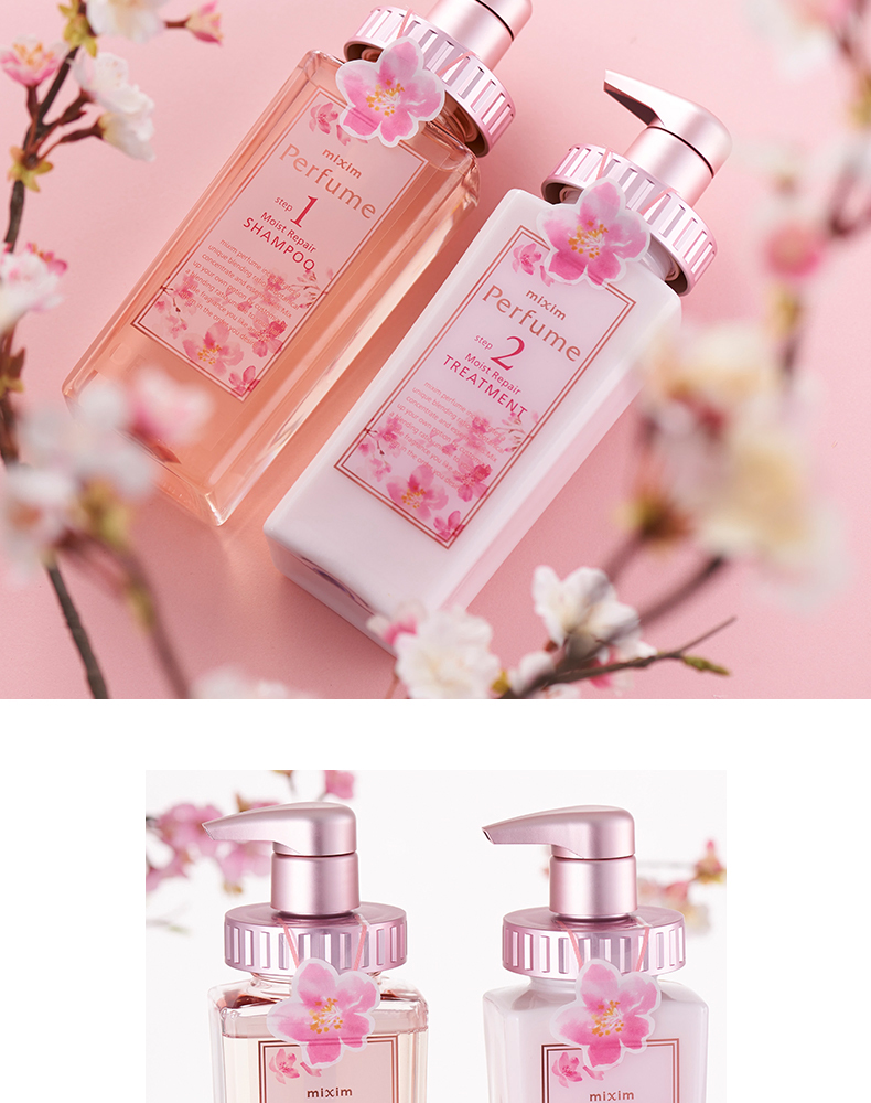 PF樱花_17.jpg