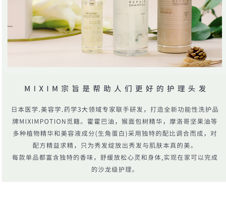 PF樱花_21.jpg