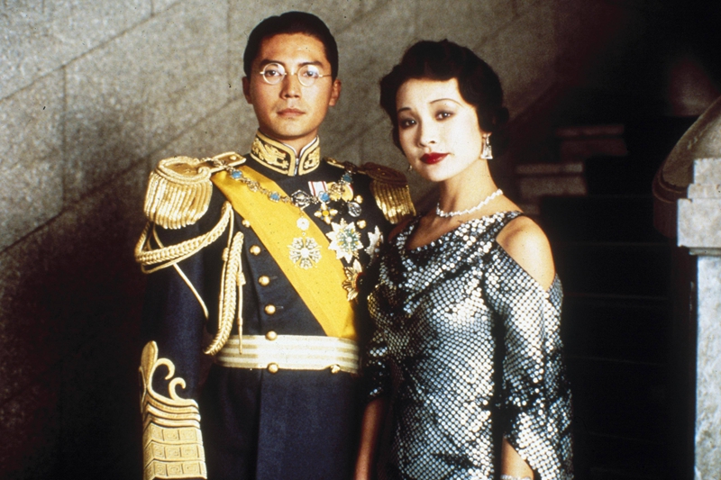 1594036791364662.jpg timg_副本.jpg