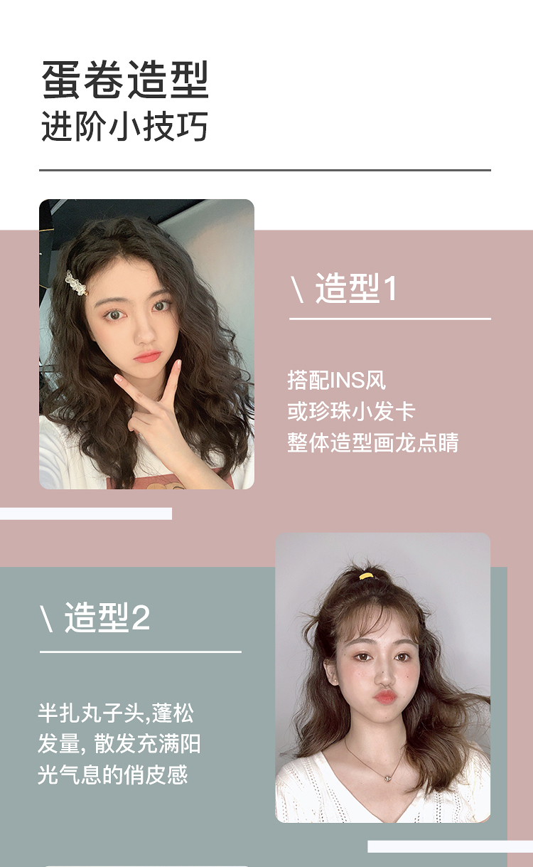 802F详情750_05.jpg