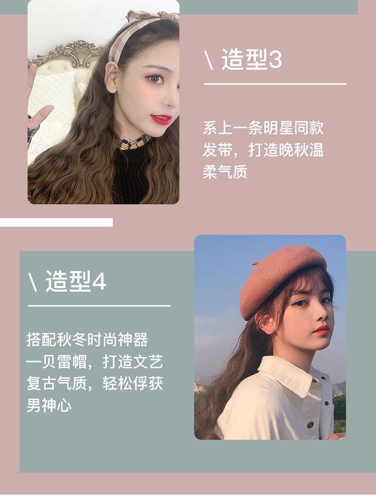 802F详情750_06.jpg