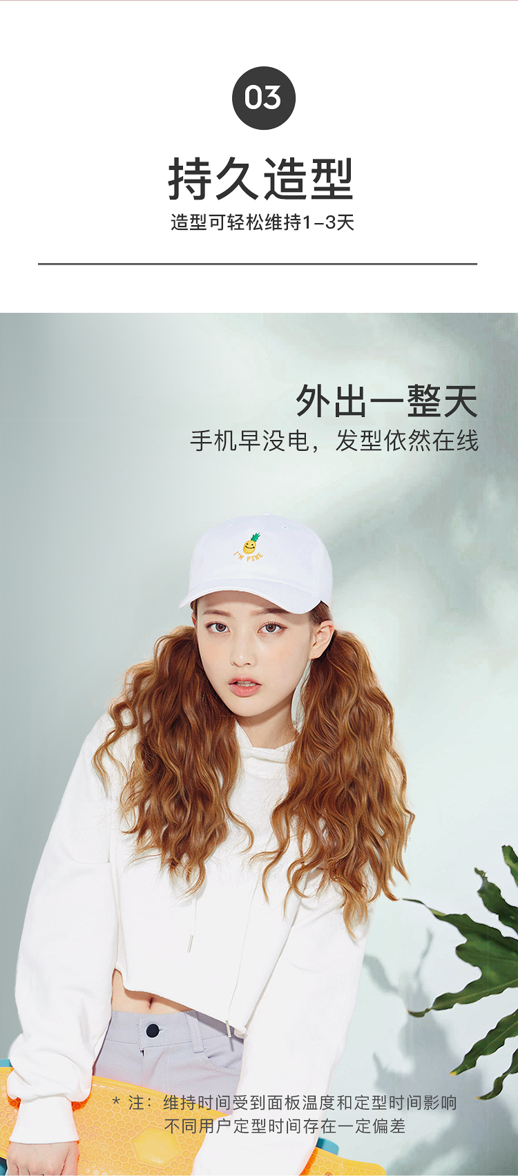802F详情750_11.jpg