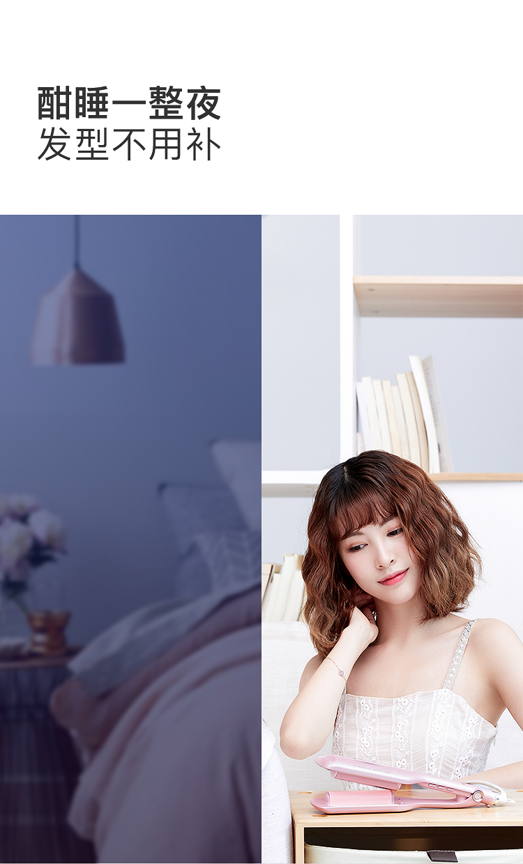 802F详情750_12.jpg
