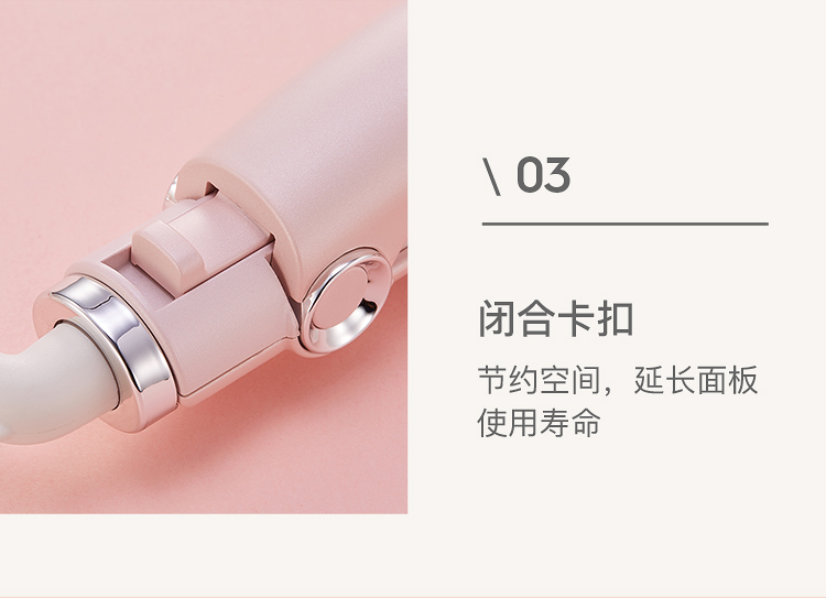 802F详情750_19.jpg