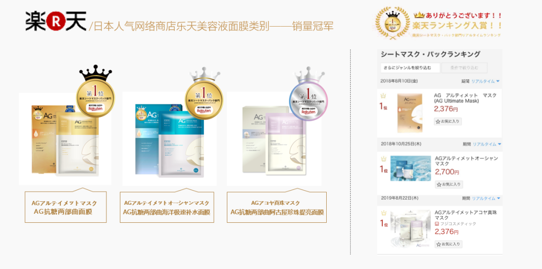 1594201163151195.png 3---.png