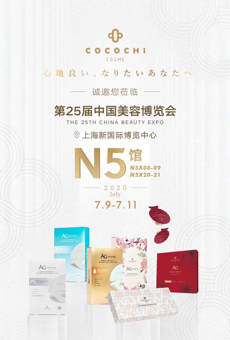1594214945428098.png 0000-1-1_副本.png